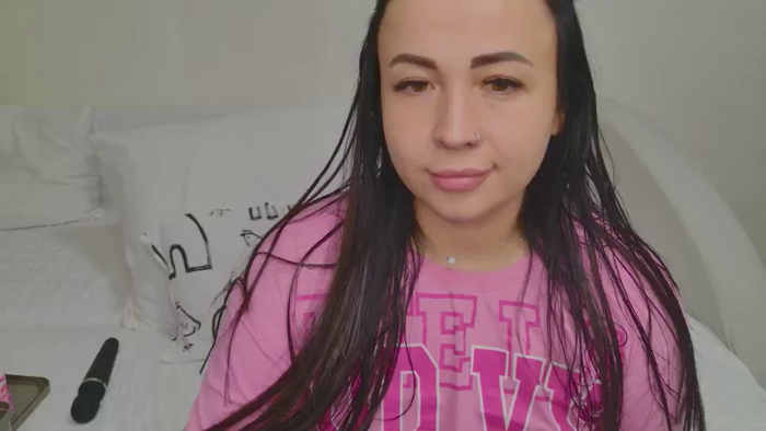 Eva_Sin69