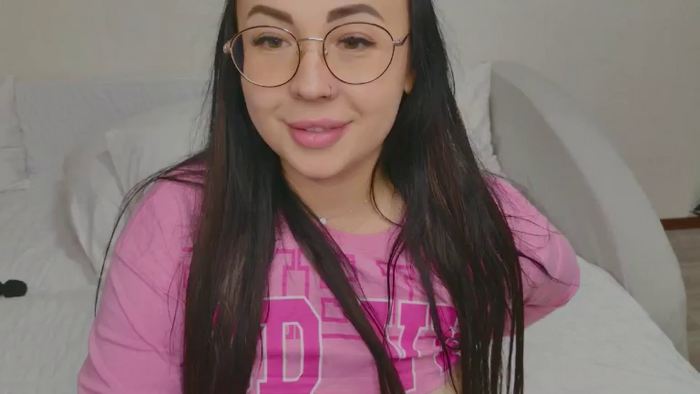 Eva_Sin69