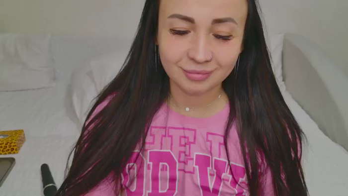 Eva_Sin69