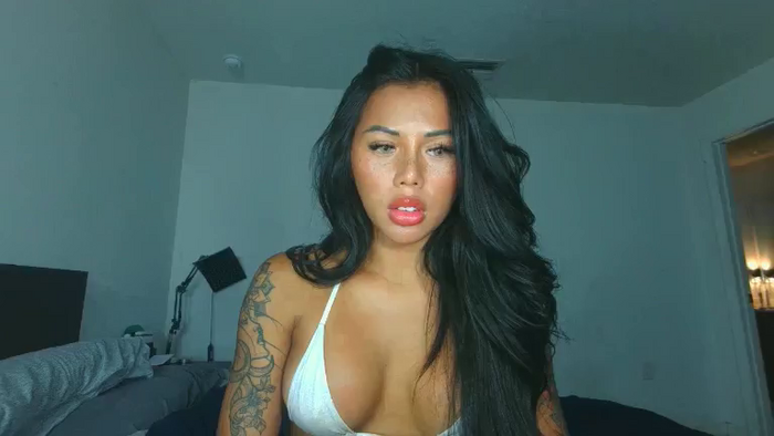 ExoticArya