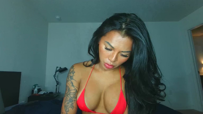 ExoticArya