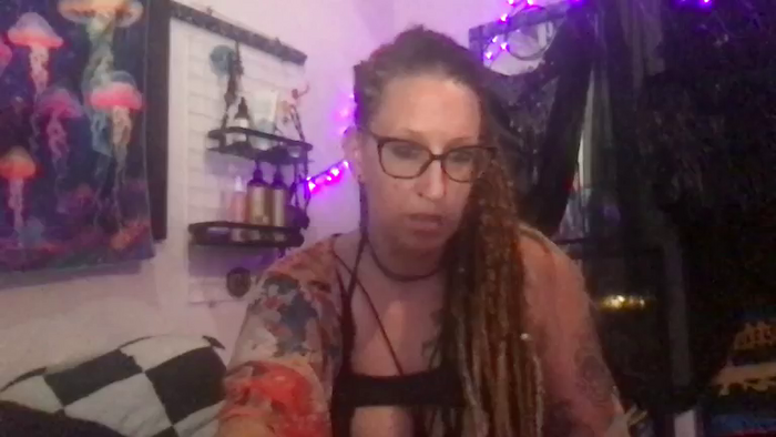 FeralLux33x