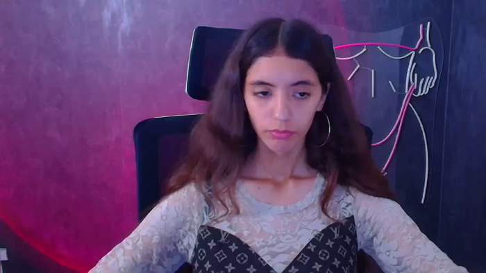 FloraKiiss