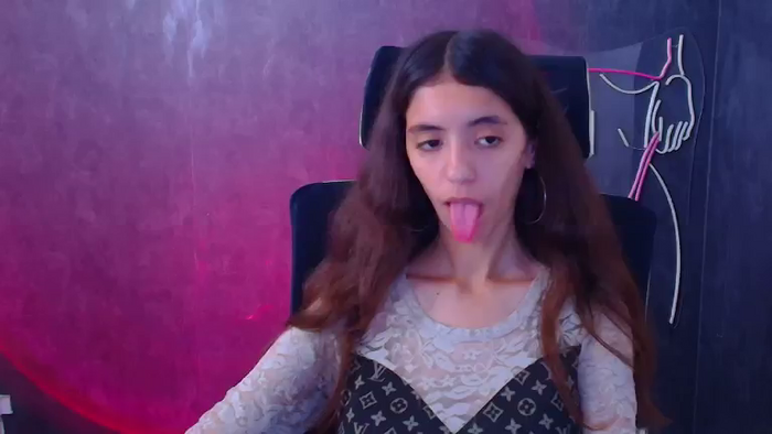 FloraKiiss
