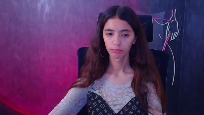 FloraKiiss