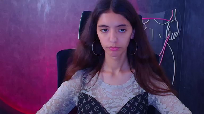 FloraKiiss
