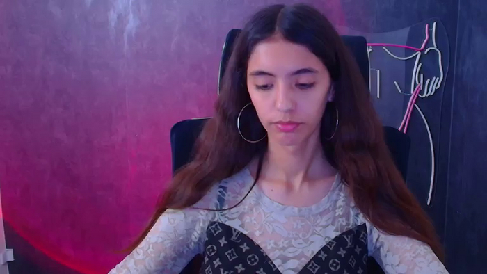 FloraKiiss