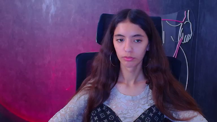 FloraKiiss