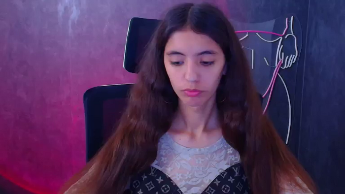 FloraKiiss