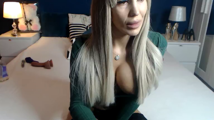 GEORGYNAA