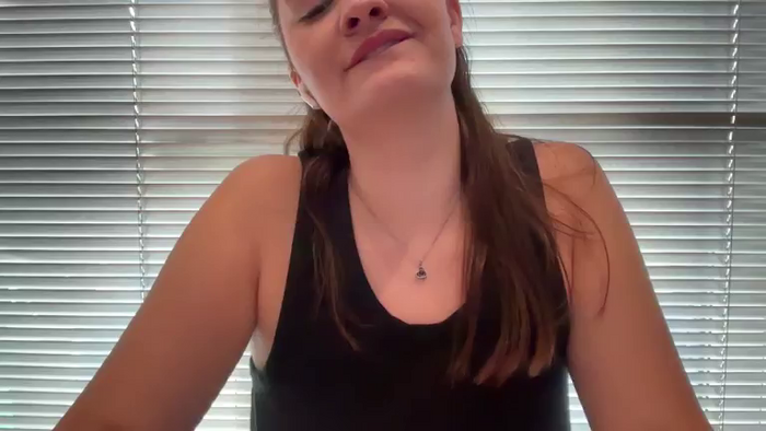 GabsUK