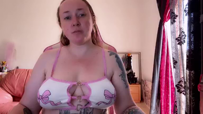 GoddessKisica