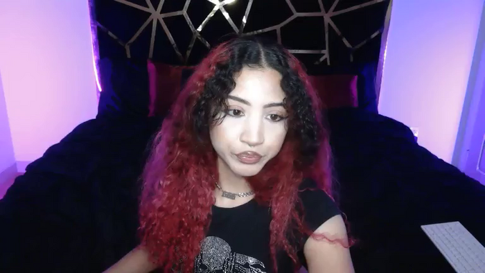 GoddessRitaReaper