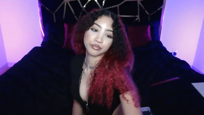 GoddessRitaReaper