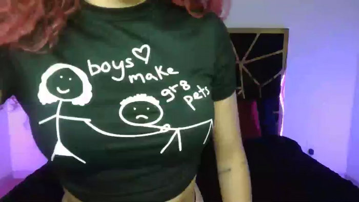 GoddessRitaReaper