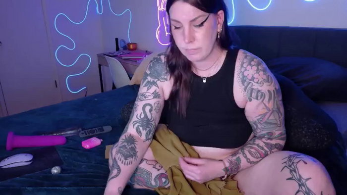 HarleyGreydon