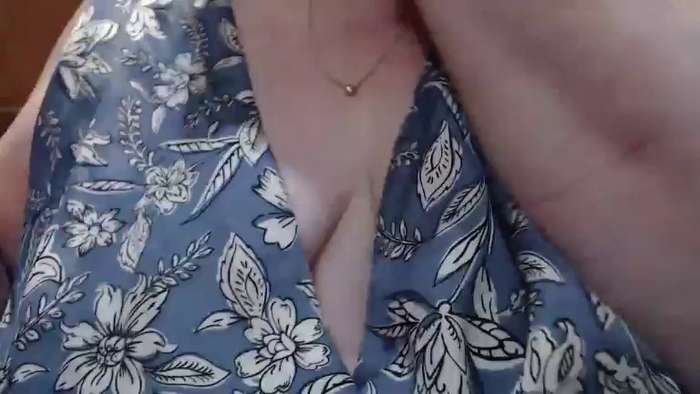IAmJoanna