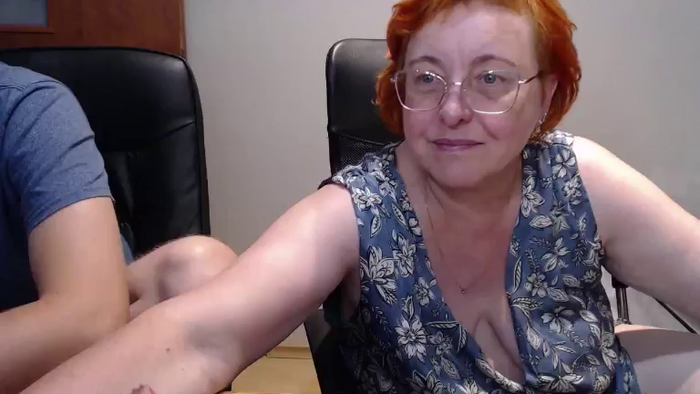 IAmJoanna