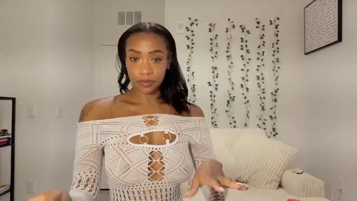 ImaniBaby24