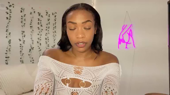 ImaniBaby24