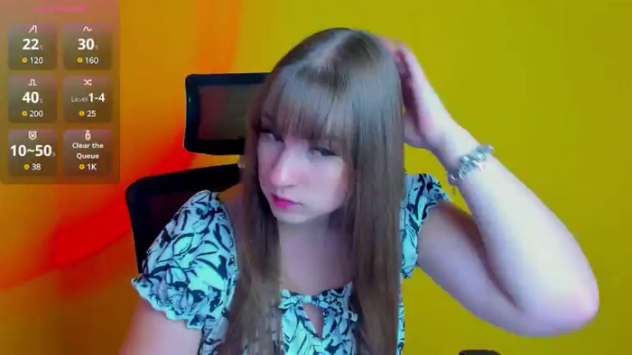 IzabellaMoan