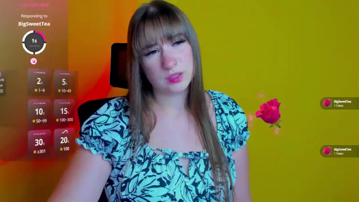 IzabellaMoan