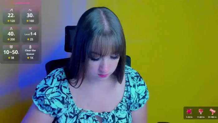IzabellaMoan