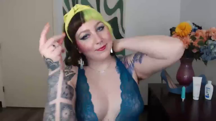 JadeDahlia