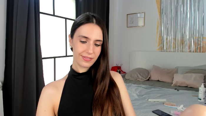 JennyferDreams