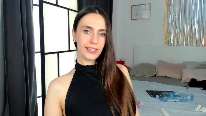 JennyferDreams