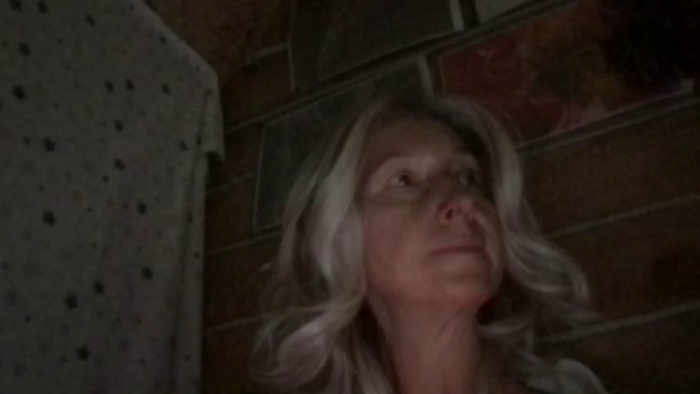 JuliaRocks39