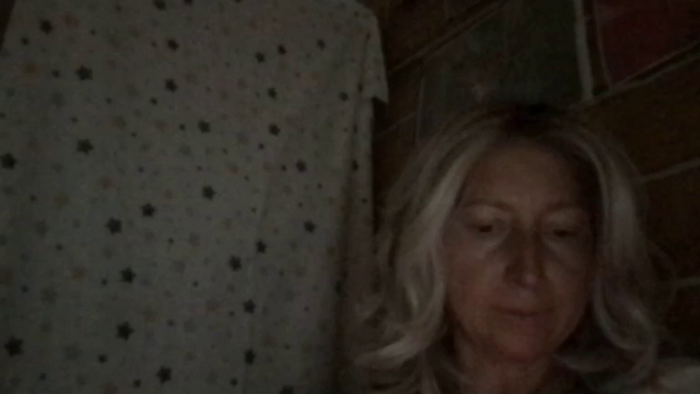 JuliaRocks39