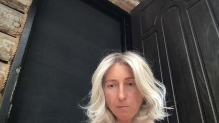 JuliaRocks39