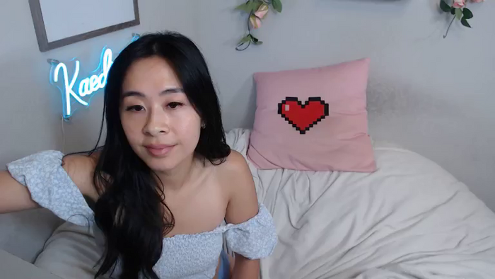 KaediaLang