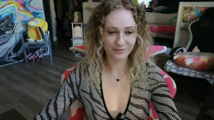 Katie_Little