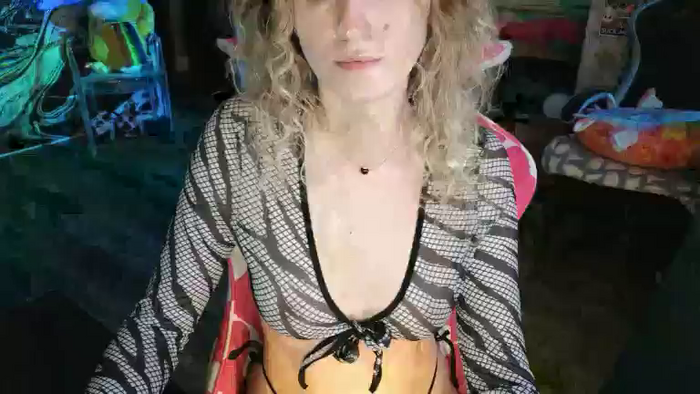Katie_Little