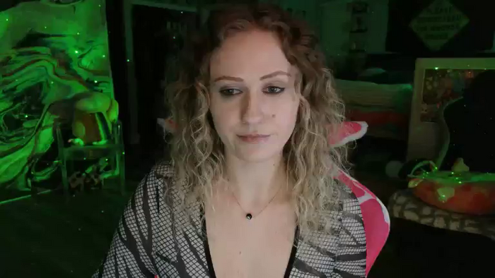 Katie_Little