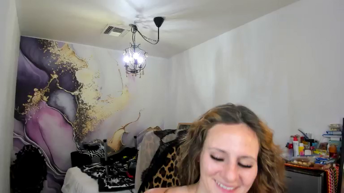 Kelsey_Marie