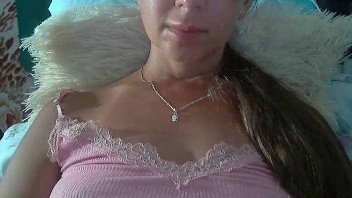 Kimmy_Jane