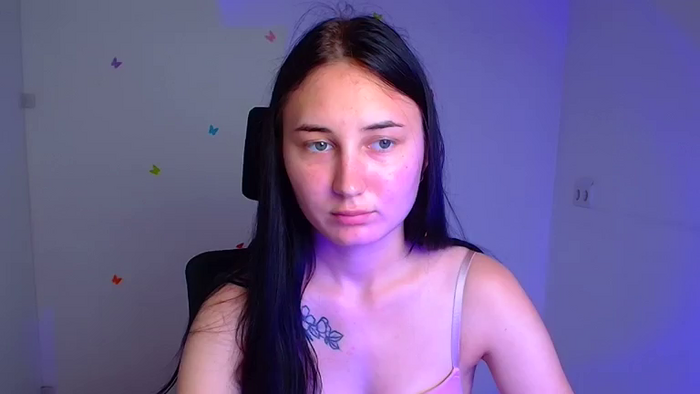 KissMiami