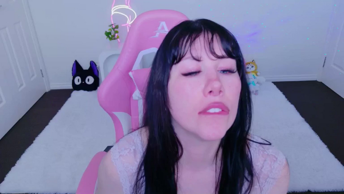 KyraFae