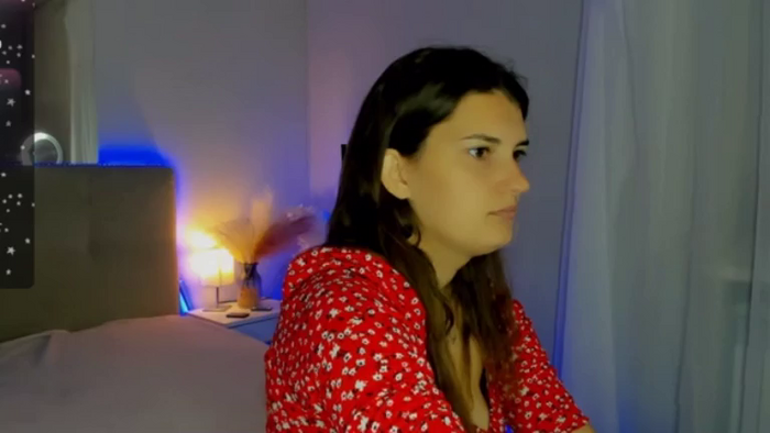 LauraLeee