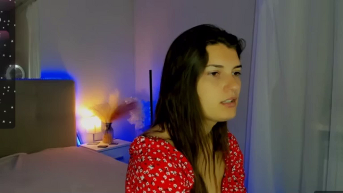 LauraLeee