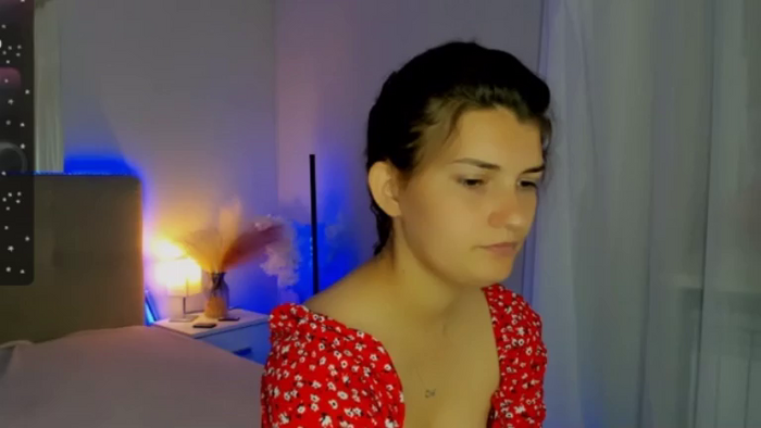 LauraLeee