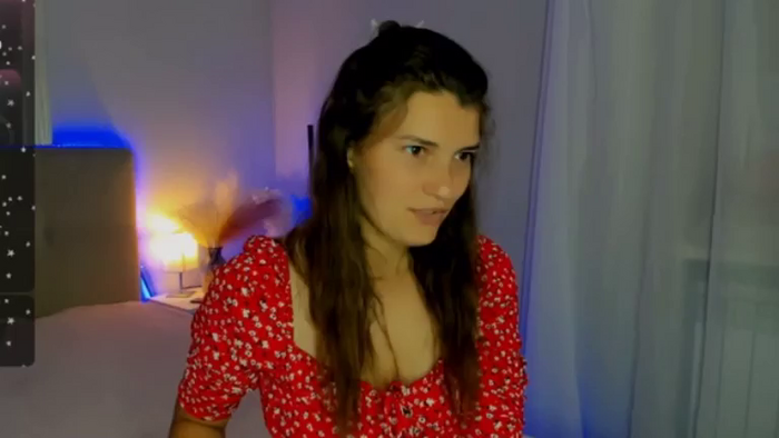 LauraLeee