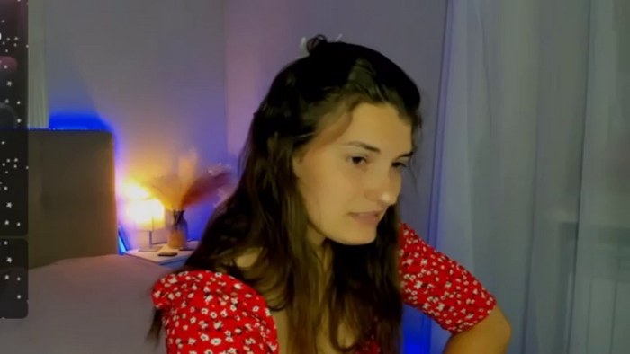 LauraLeee