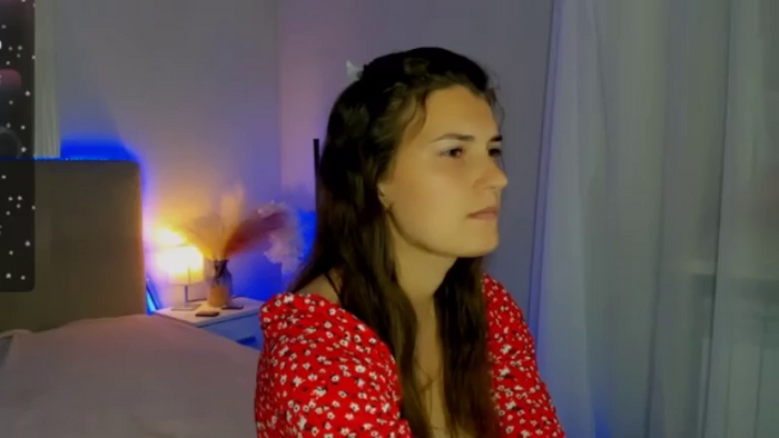 LauraLeee