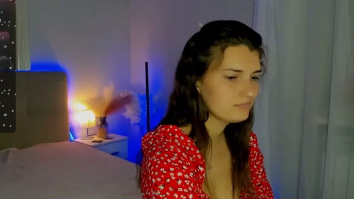 LauraLeee