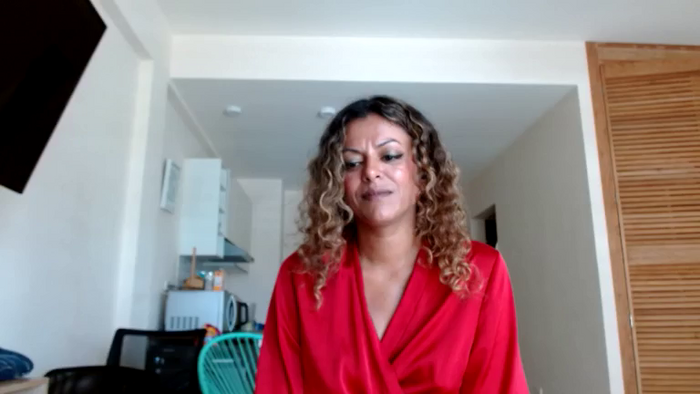 LexiLikesCocks