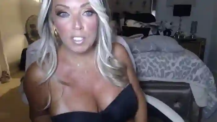 2025/07/30/streamate-lexislove-00-07-03